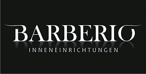 Mehr Infos zu dieser Referenz